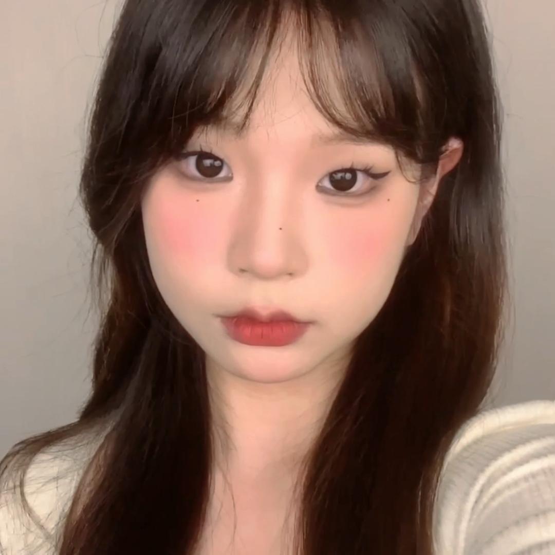 嗨颖儿