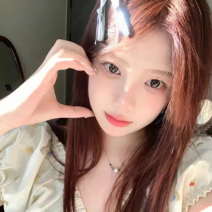 慕晴麻麻