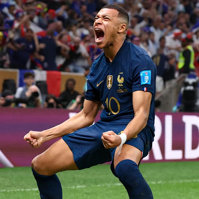 零碎球—湛江艾伟