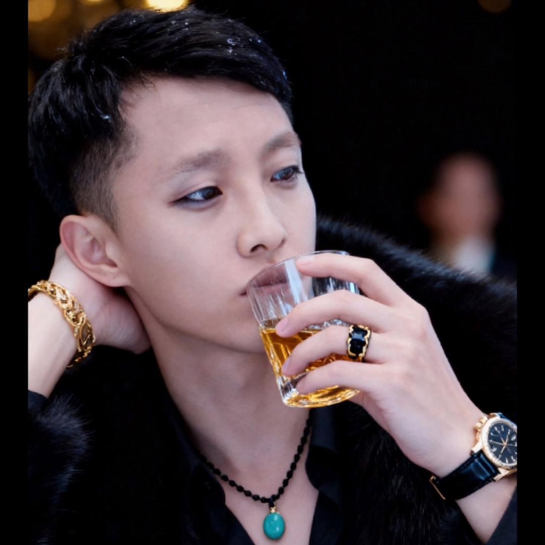 💕俞生有你🥰