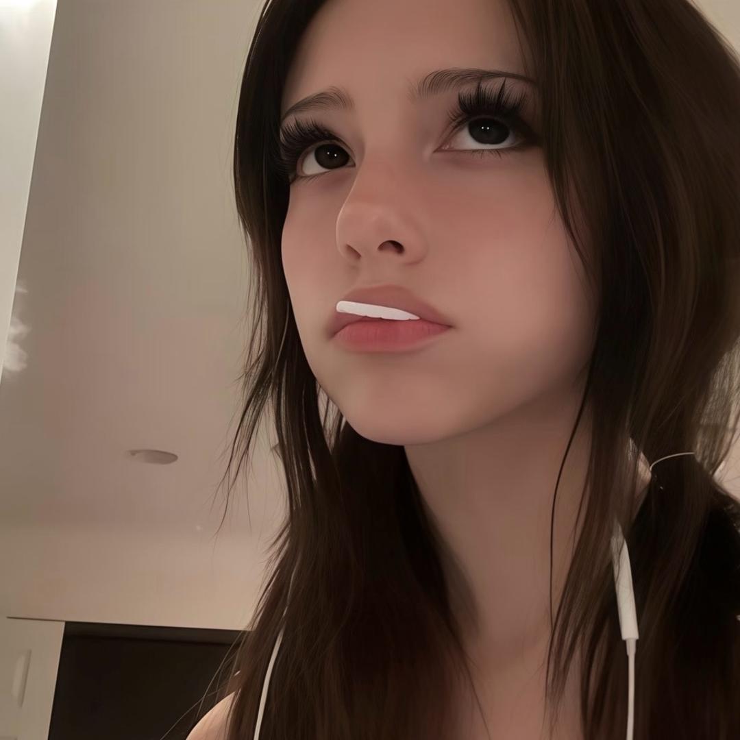 伤心小狗