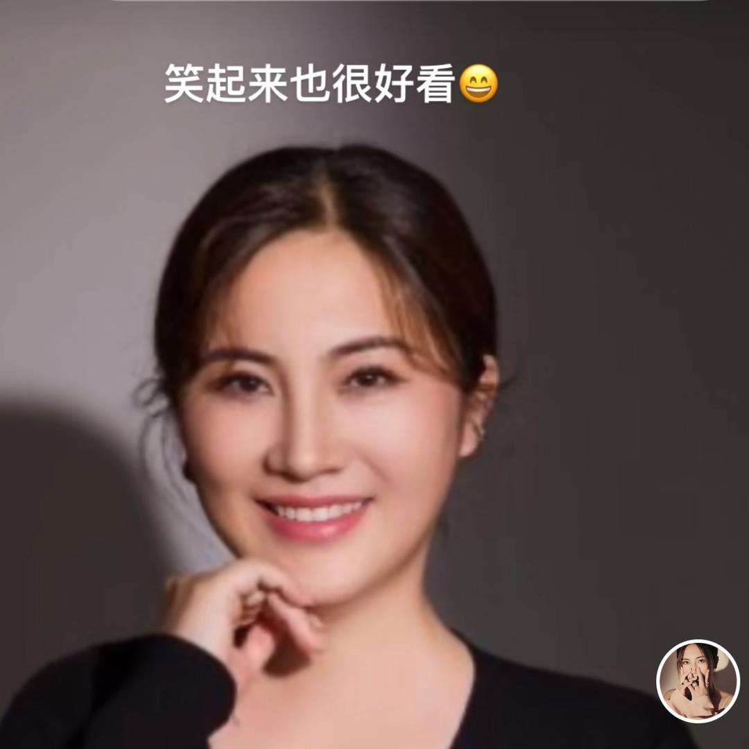 灌云县伊山镇世纪明珠大酒店