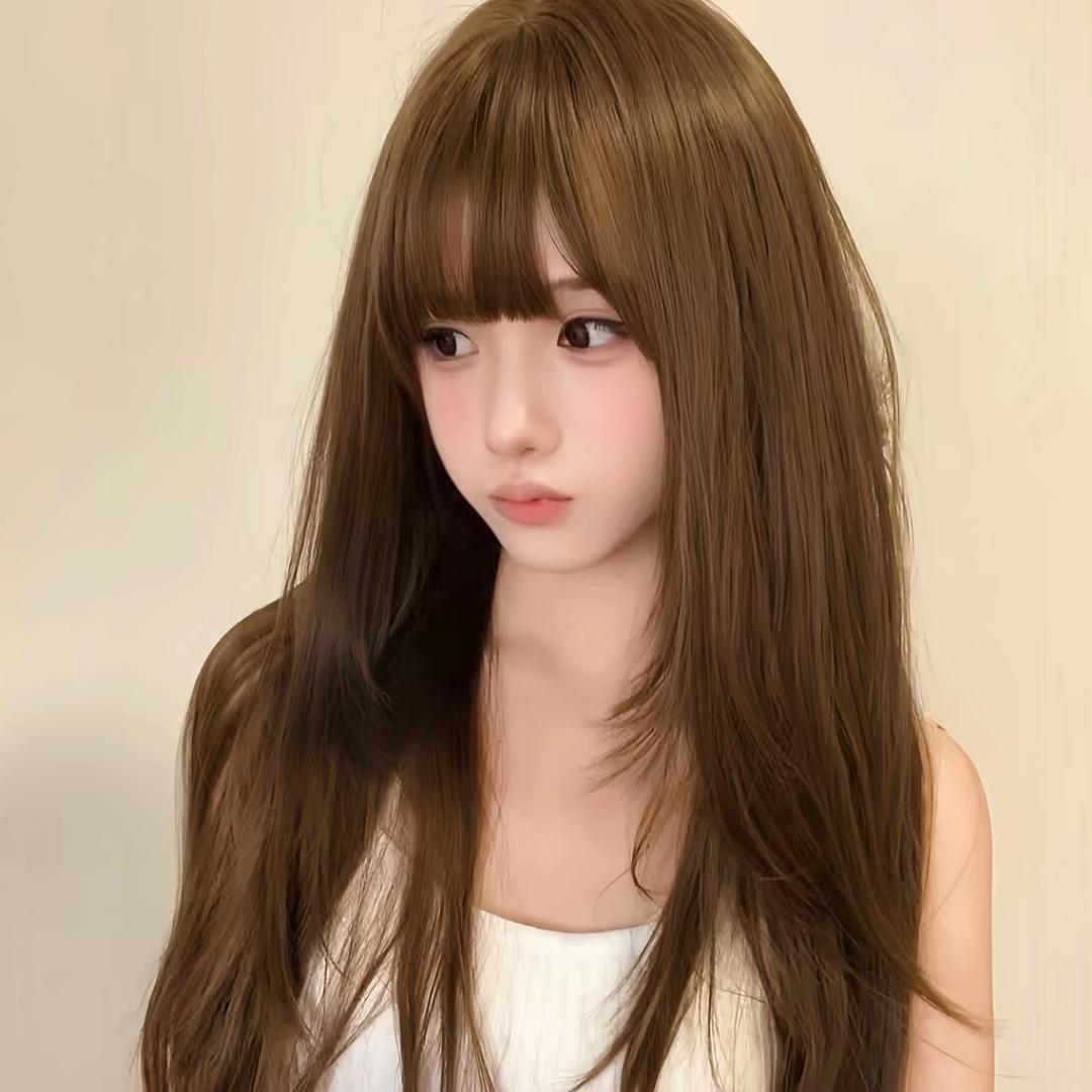 茄子我啃啃啃啃