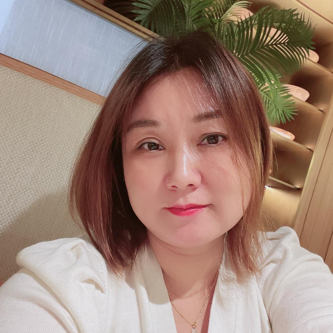 枝江楚锦记莉姐