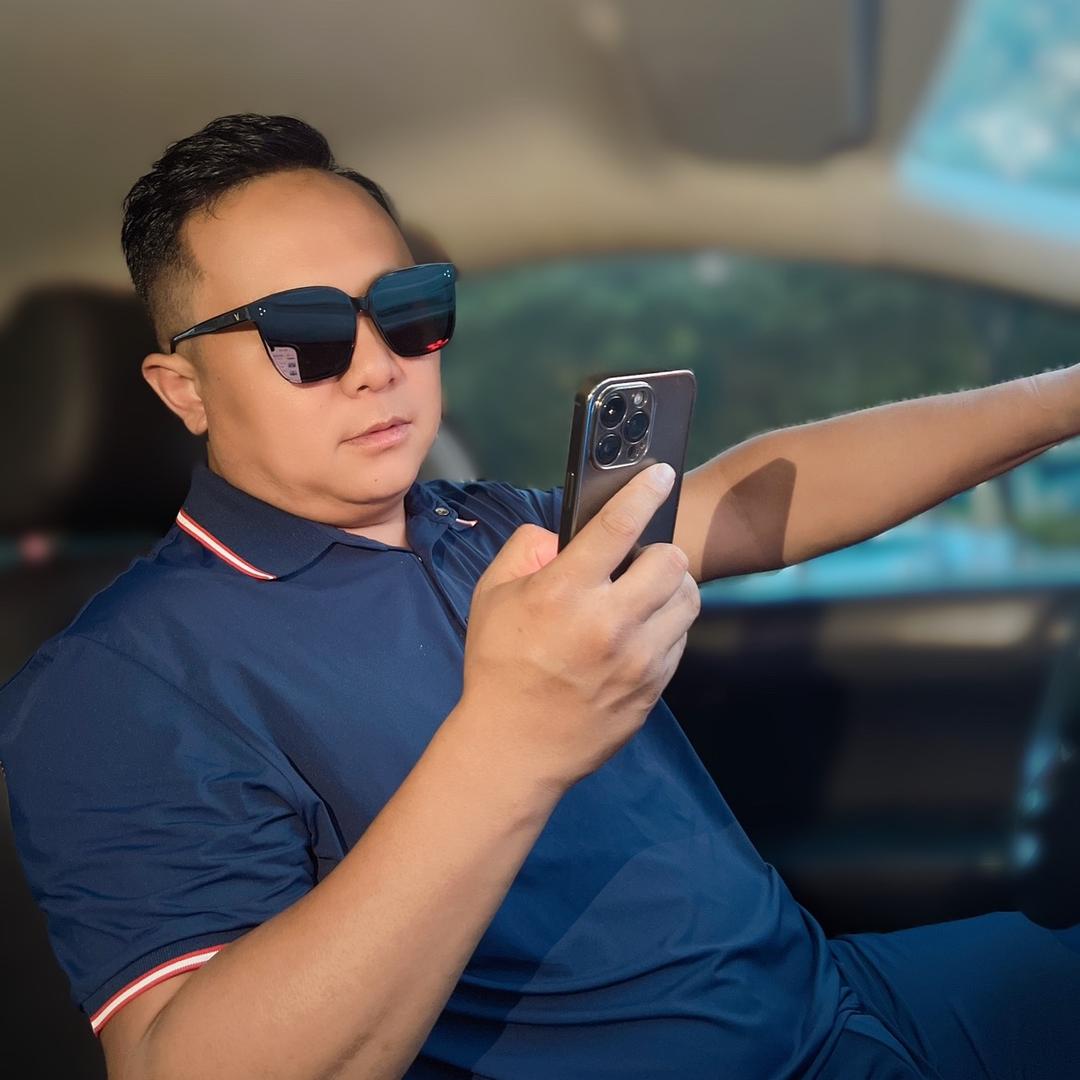 鼎豊（秦商驾校）