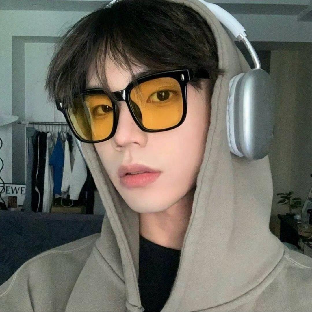 不用安卓（山姆+特斯拉版）