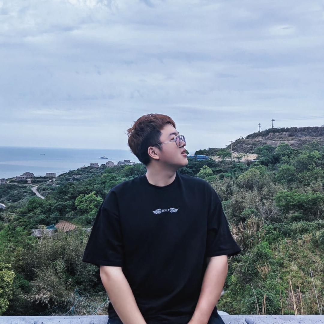 碳水教父🍝(古希腊掌管碳水的神)