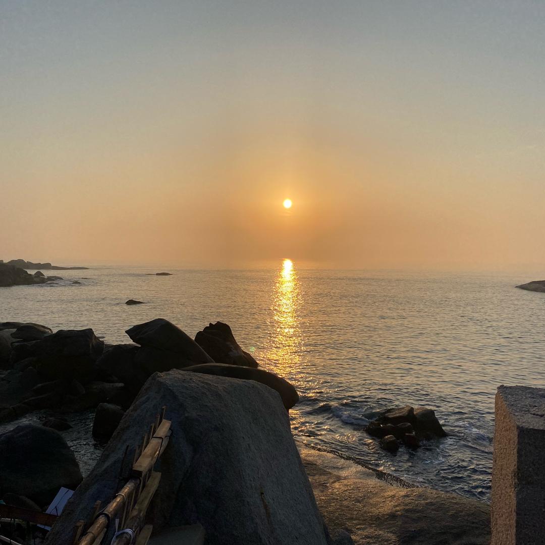 ——————M。