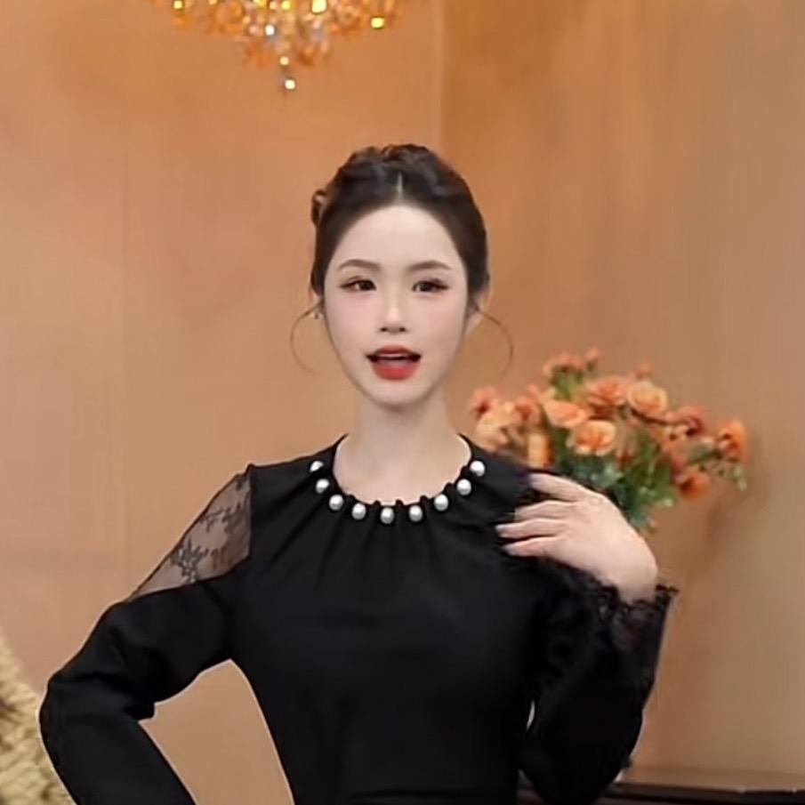 叮姐服饰
