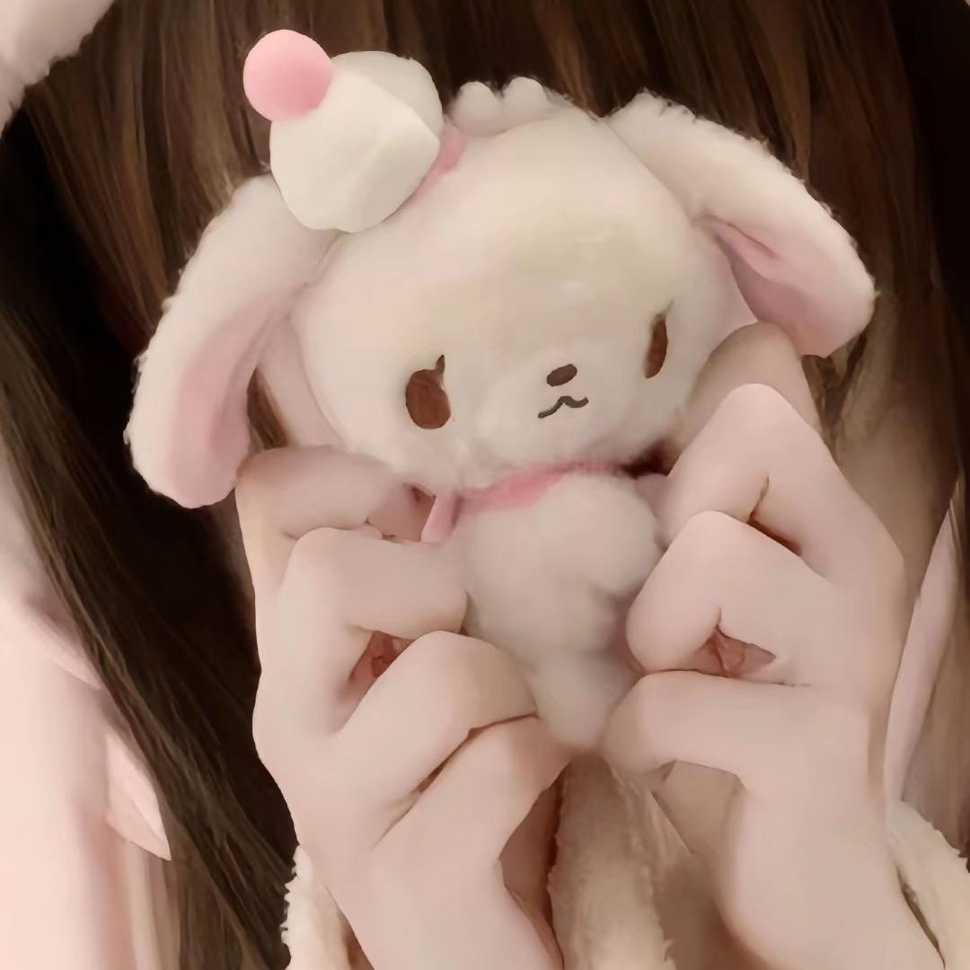 八盖（王者水友赛）