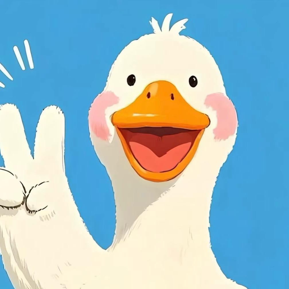 朝如青丝暮成雪