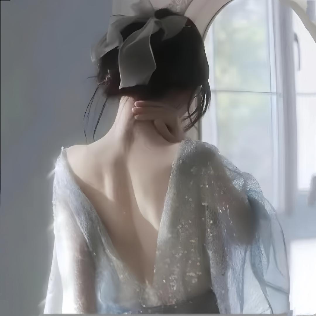 九夏ꦿﻬ゛