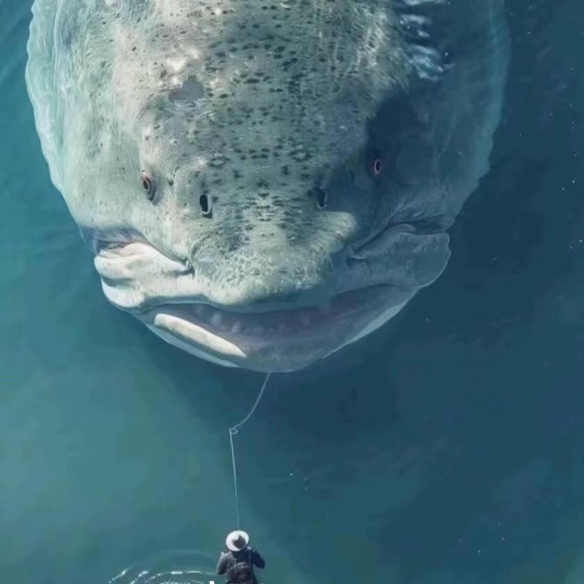 _      Y      🥷🥷