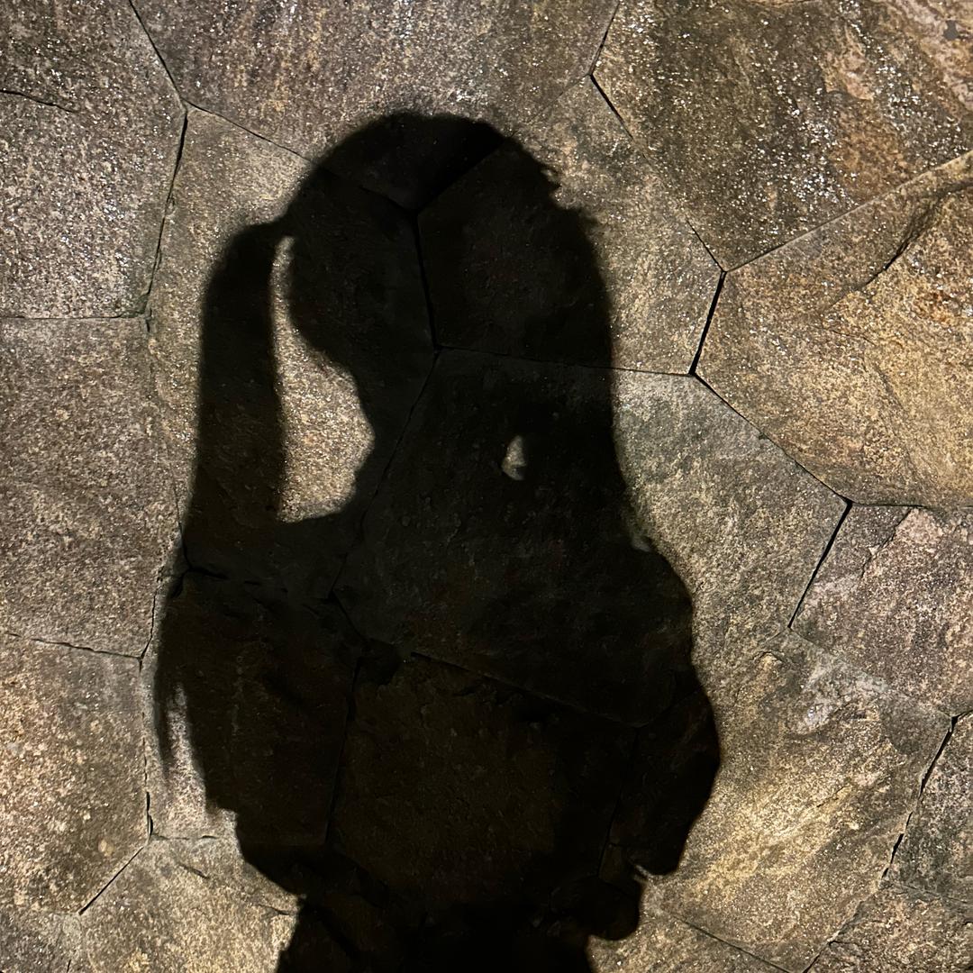 丑小雅