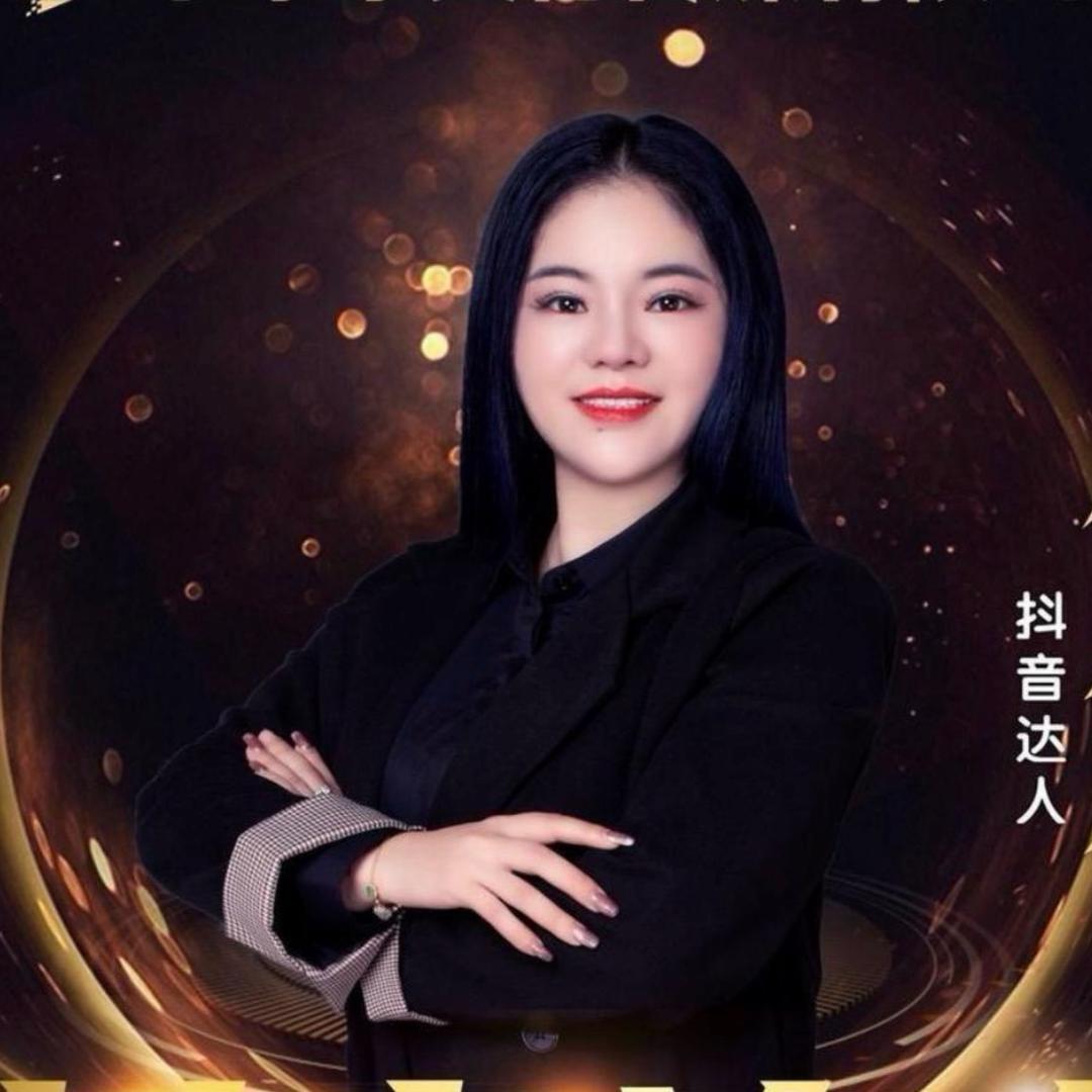 小乐乐橱窗好物甄选