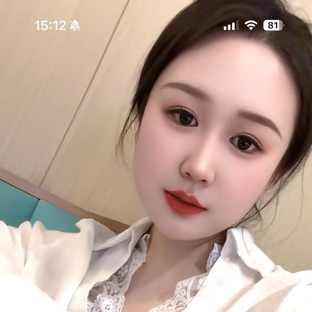 🔥李火火（余生不将就）