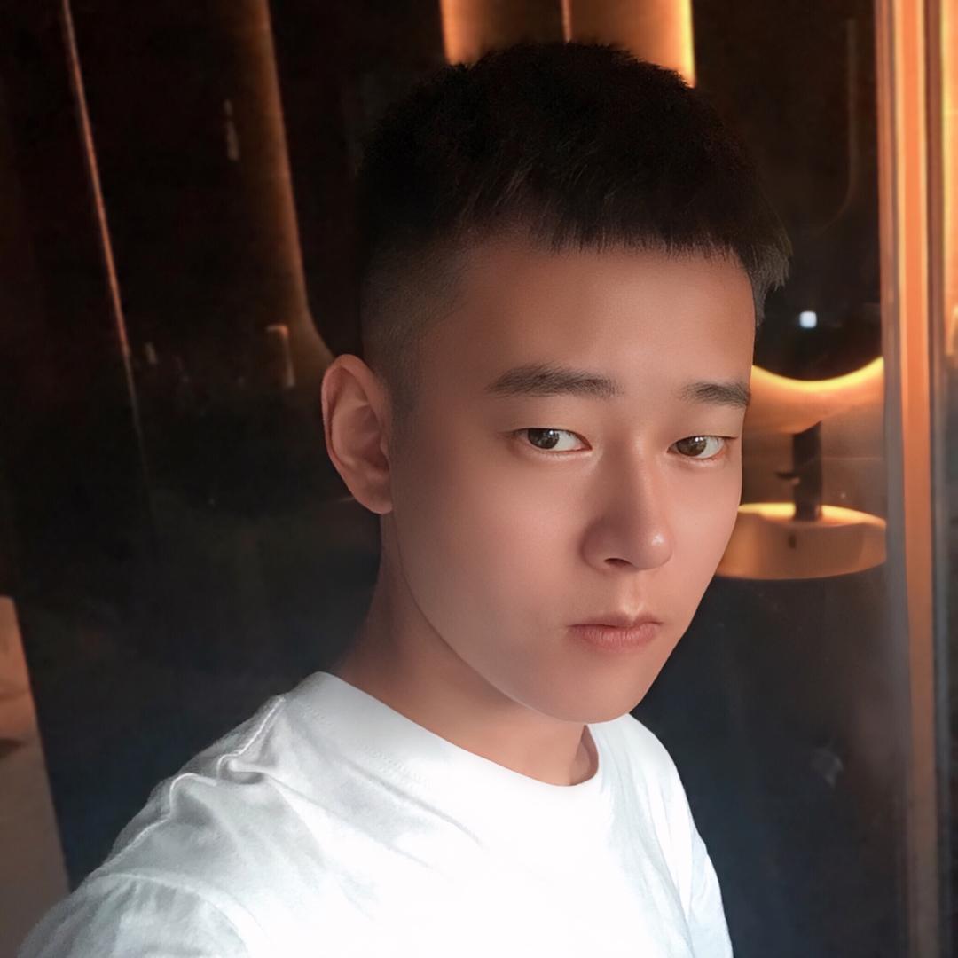 小 维维