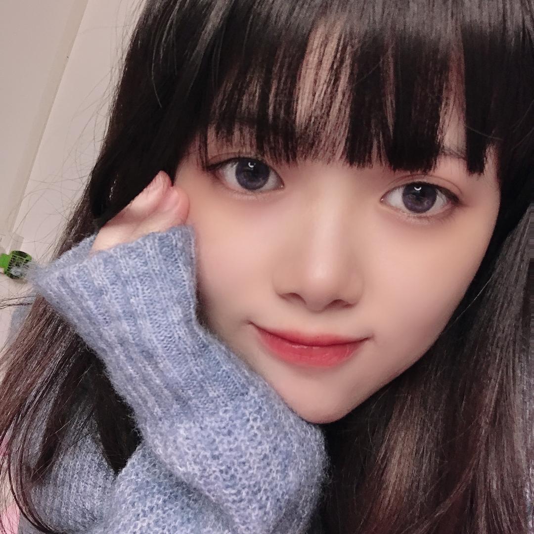 萝莉啰嗦             🟡