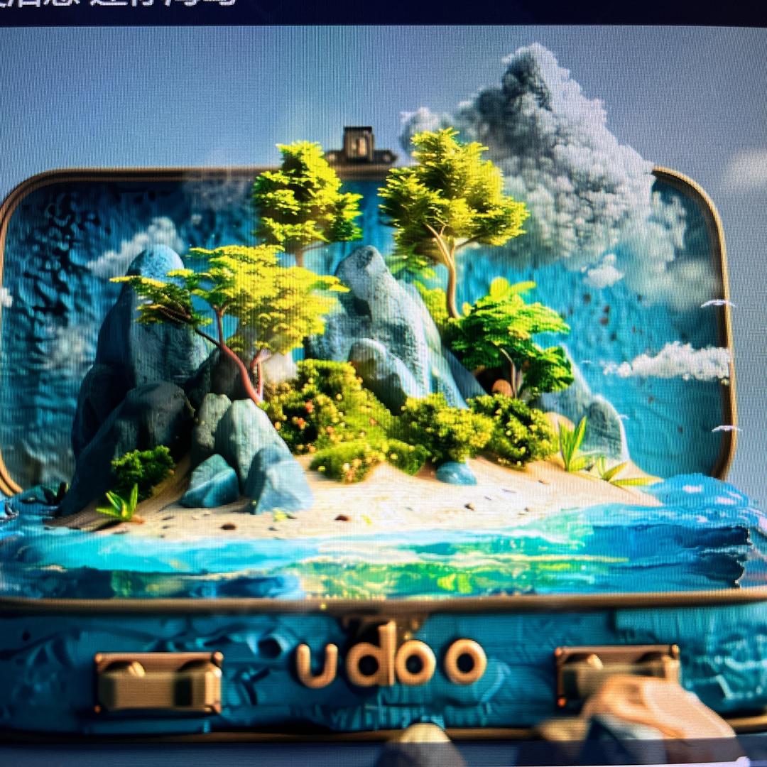 啊 浩