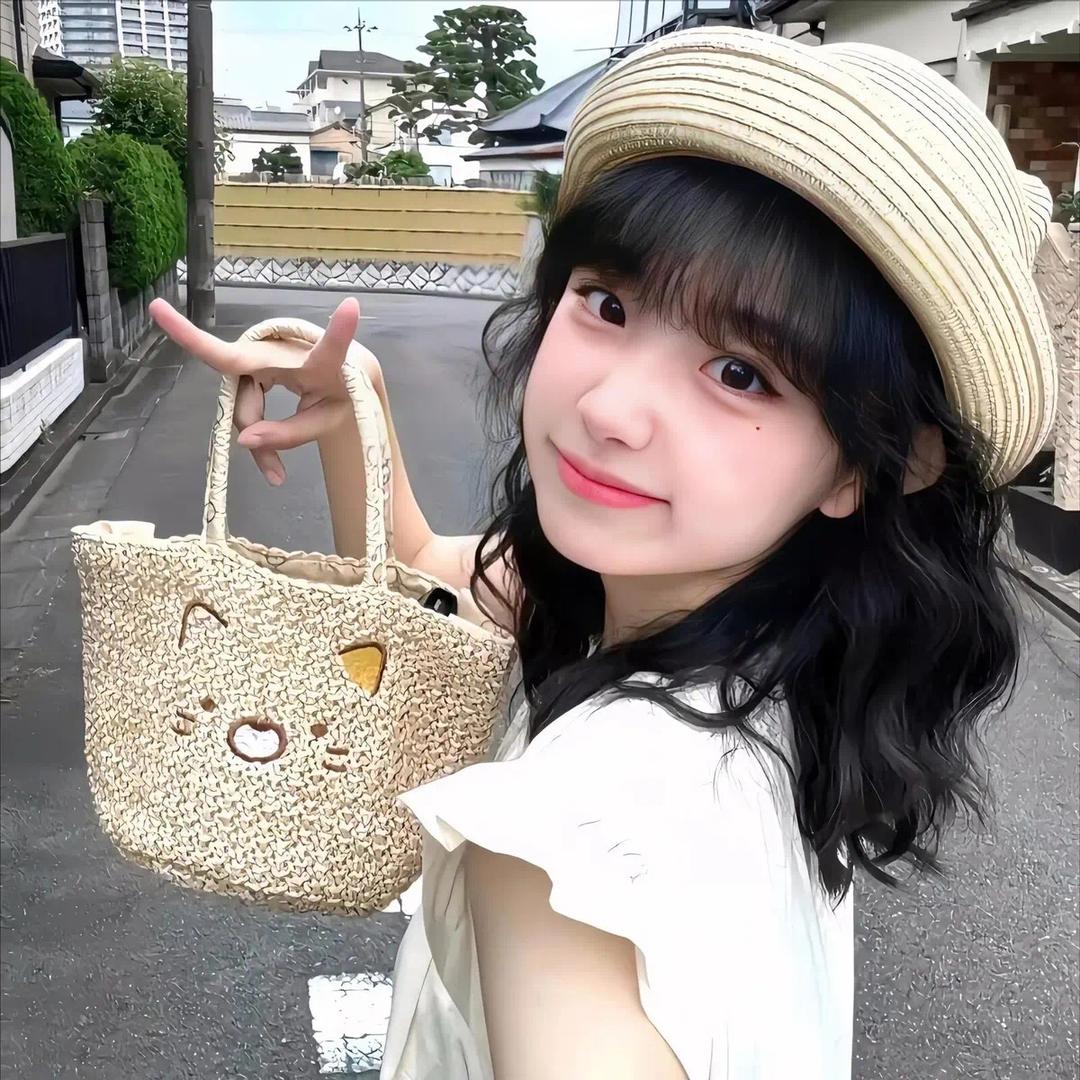 @拾贰