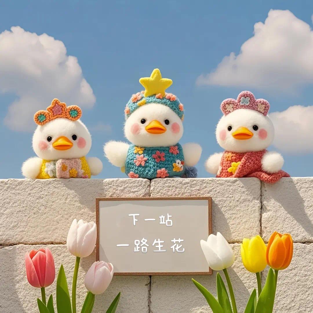 吉宗