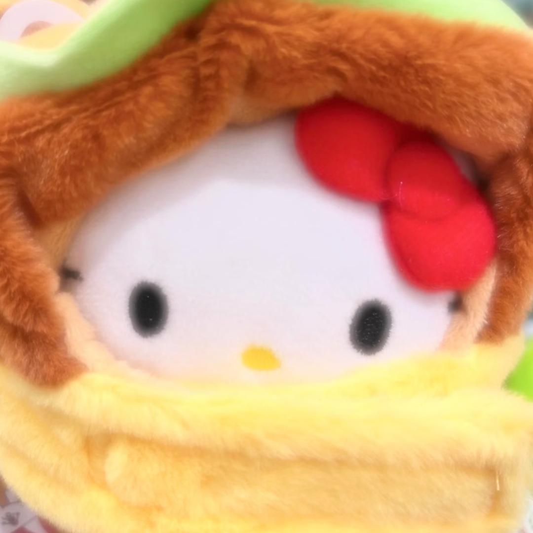 不高兴