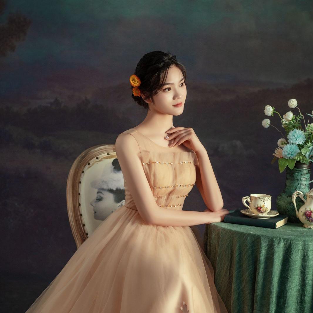 🌈团团小朋友🧚‍♀️