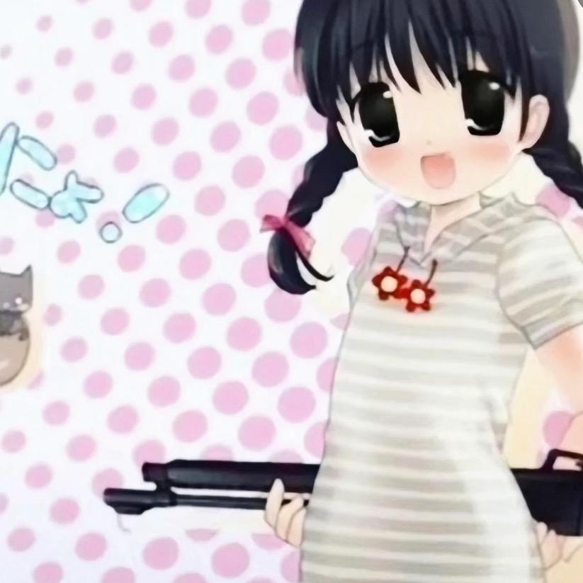 永远不幸福*♧˚°º