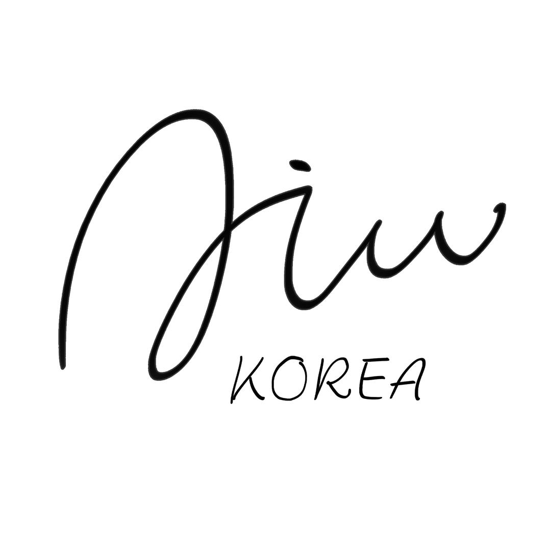 Aiw轻奢时尚饰品