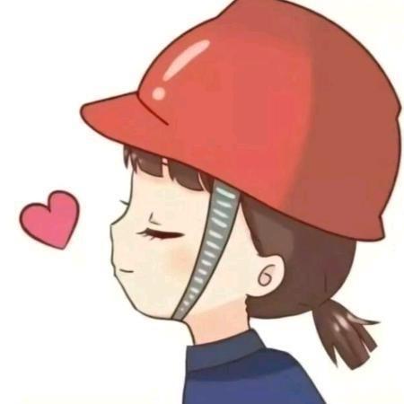 🕊🕊幸芙李¹₃¹₄