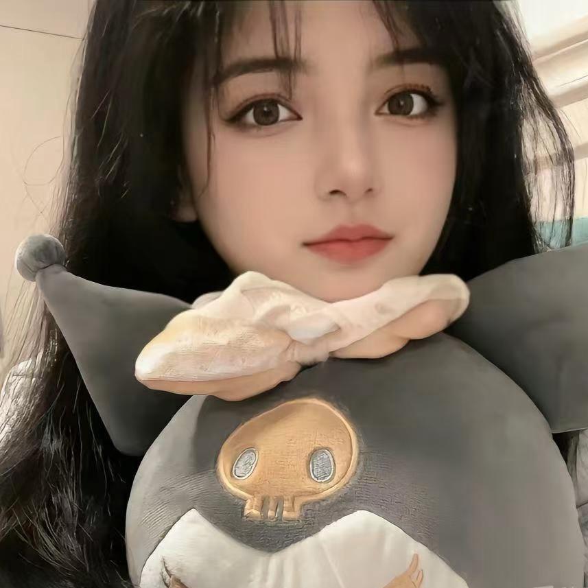 ℳ๓依婷 💫
