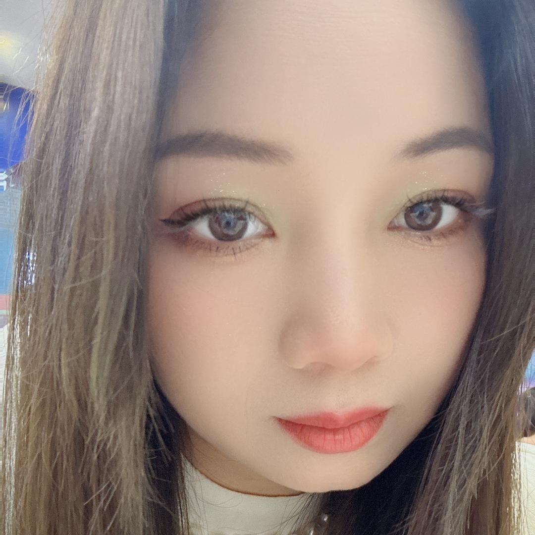¹ᶟ₁₄伍林萌主无韦熊💞꧔ꦿ᭄