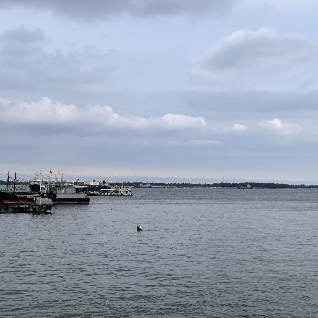 大鱼海产海味精选