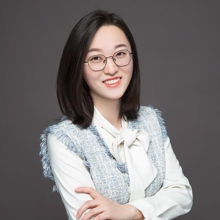 宋老师陪你学音乐