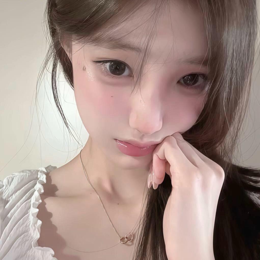 碎碎冰💦