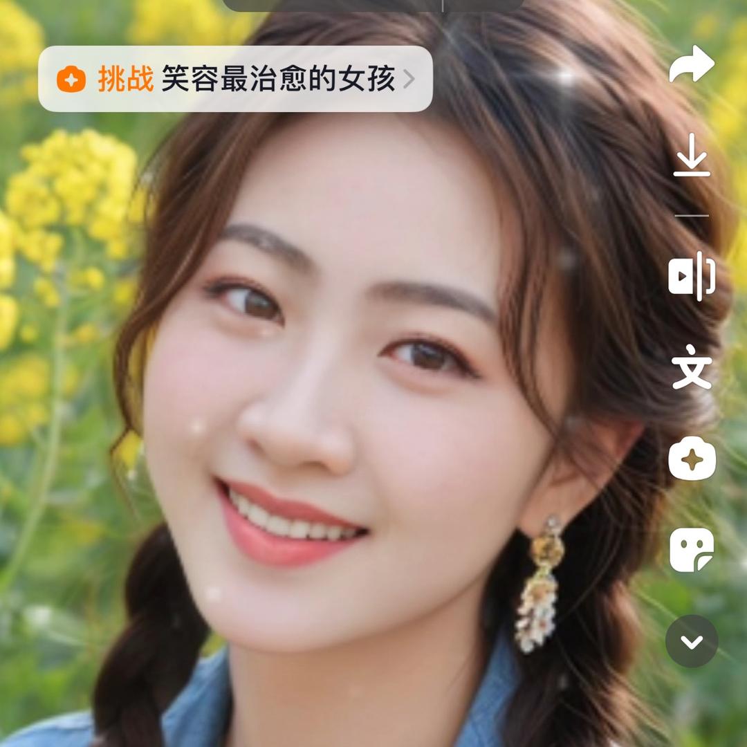 亚亚魏