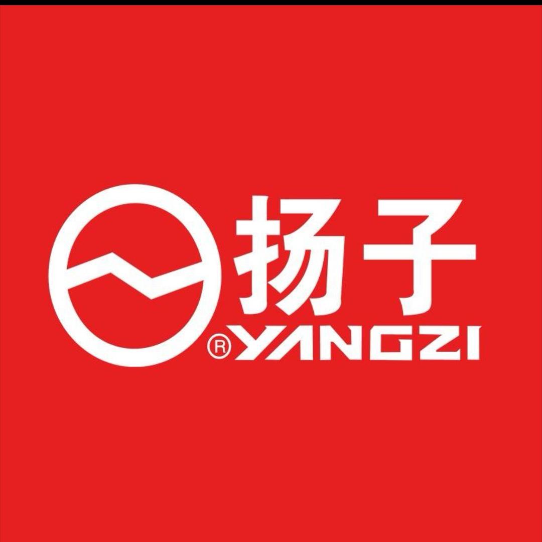 扬子取暖器工厂店03