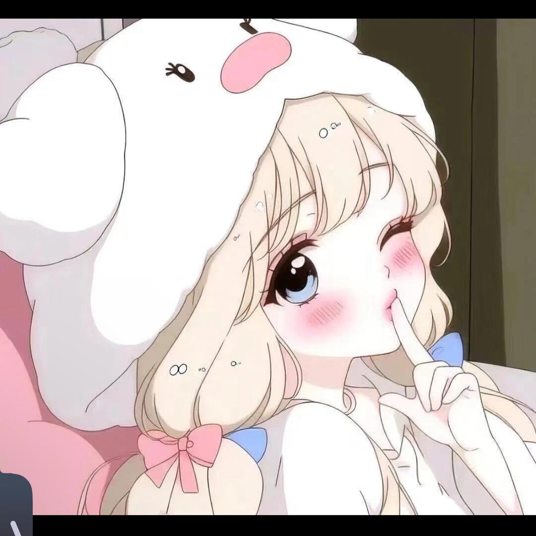 5秒回家