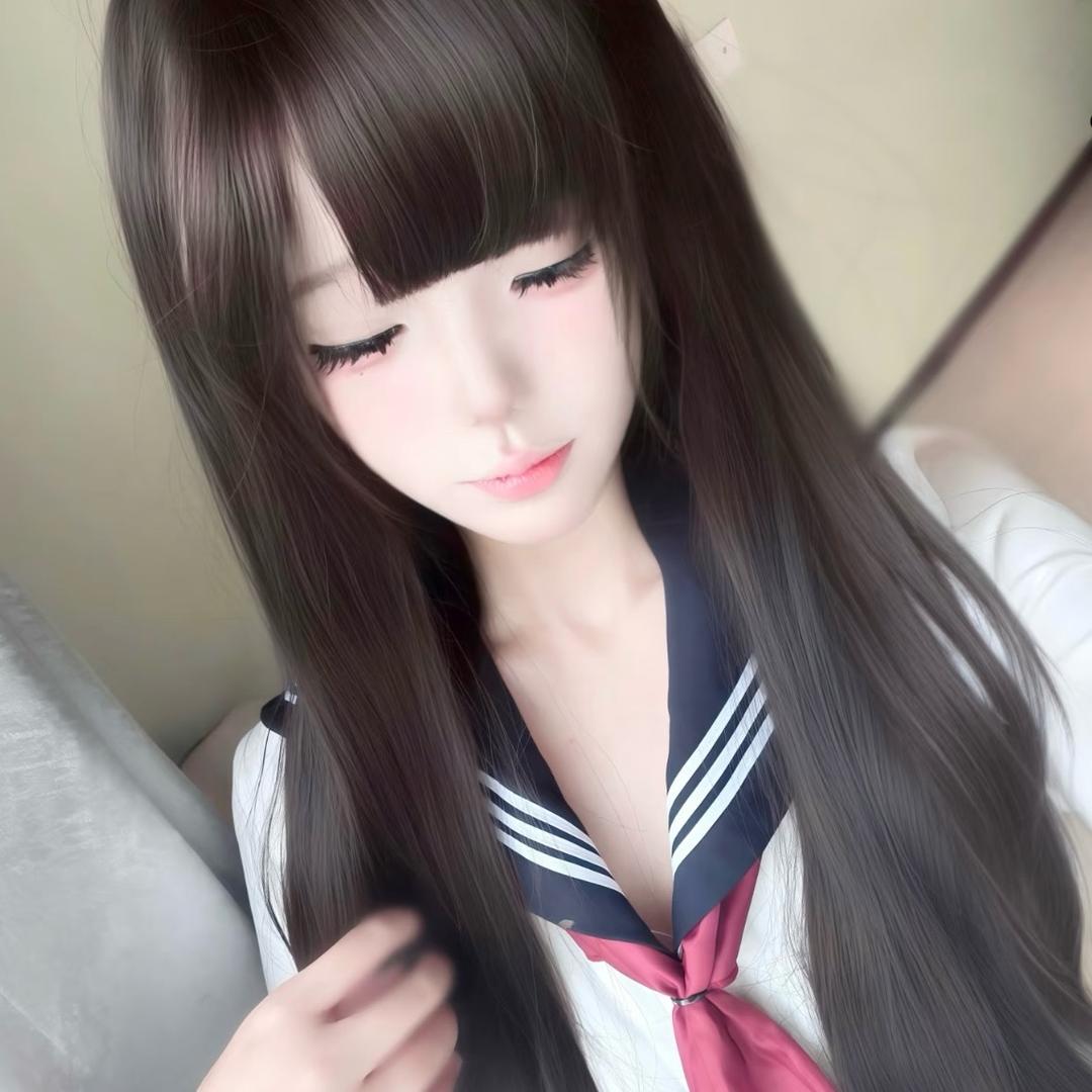此恨绵绵