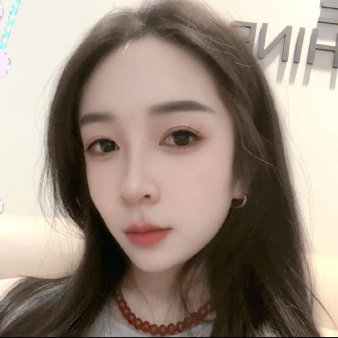 @艾琳