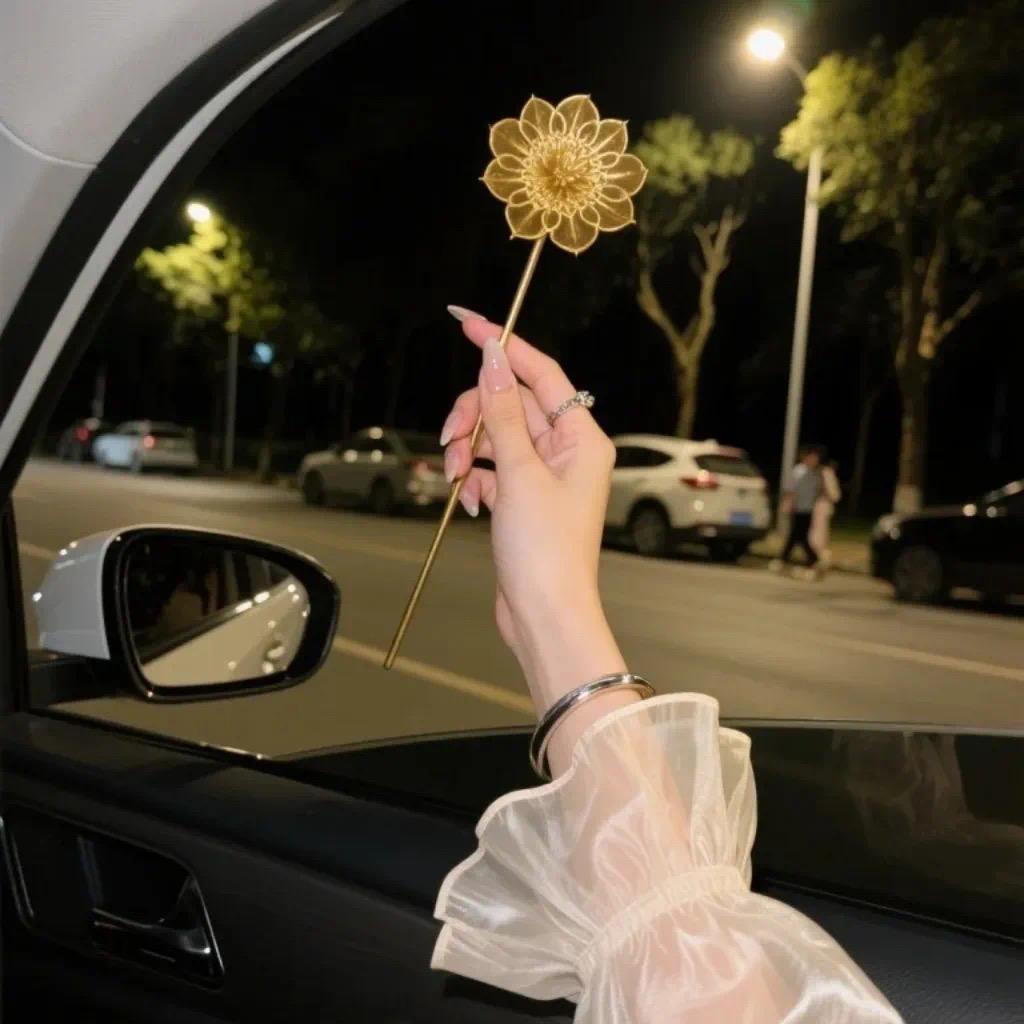 沈阳娱乐