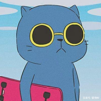 万钧ᴳᵀ（团队招人）