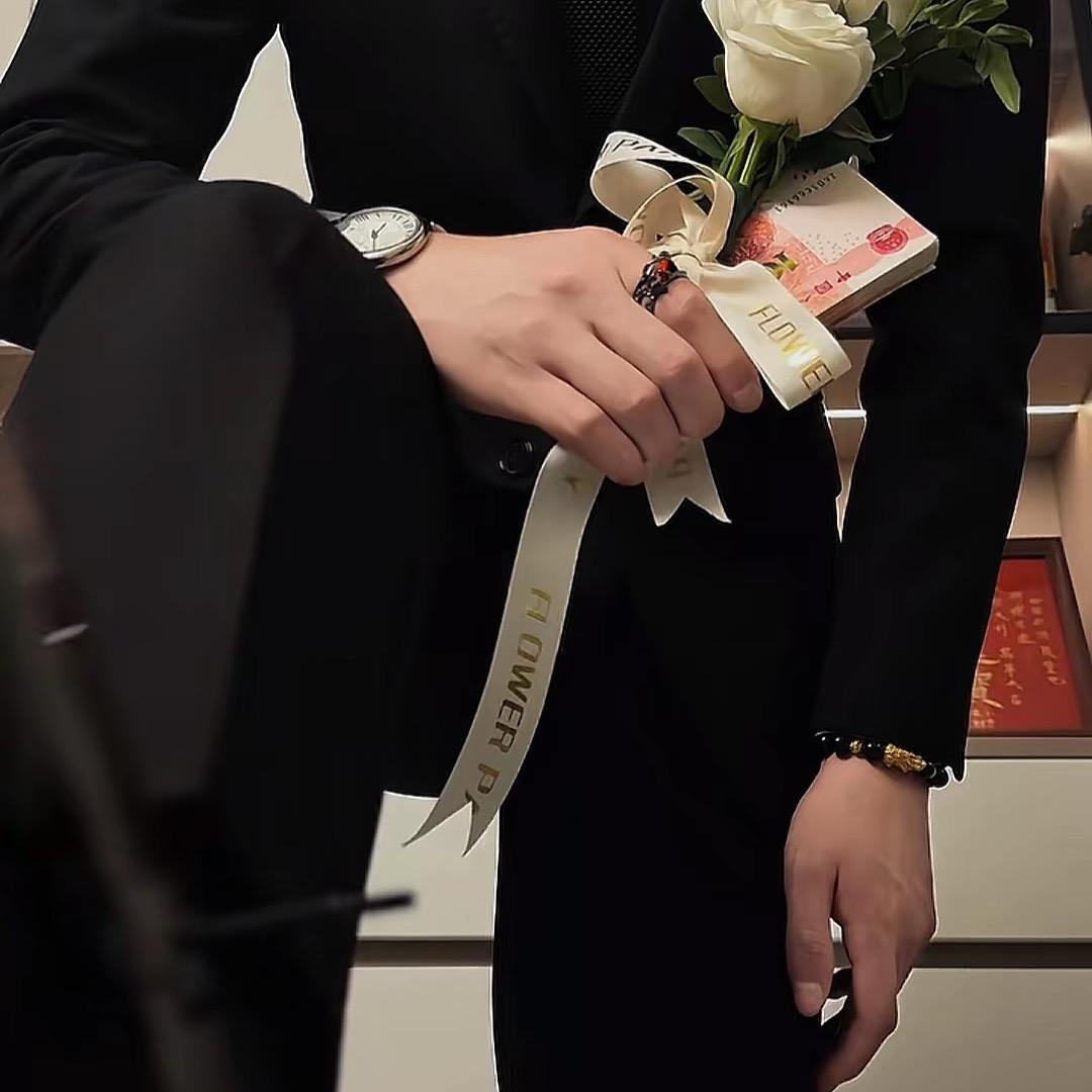 🌈扬帆起航✨🇨🇳