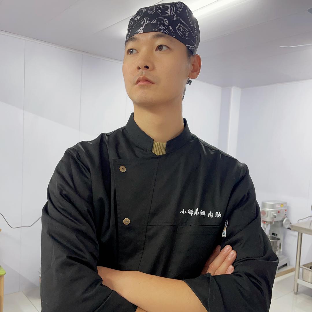 當時只道是尋常