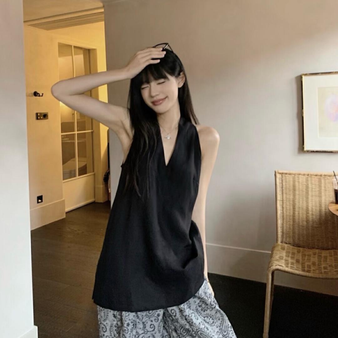 💋鑫鑫啊