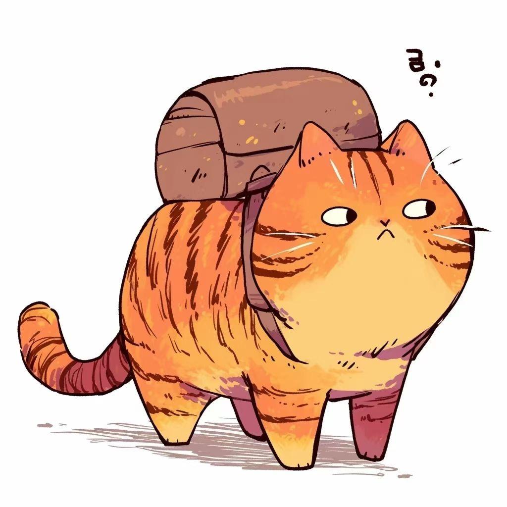 仙台小蘑菇