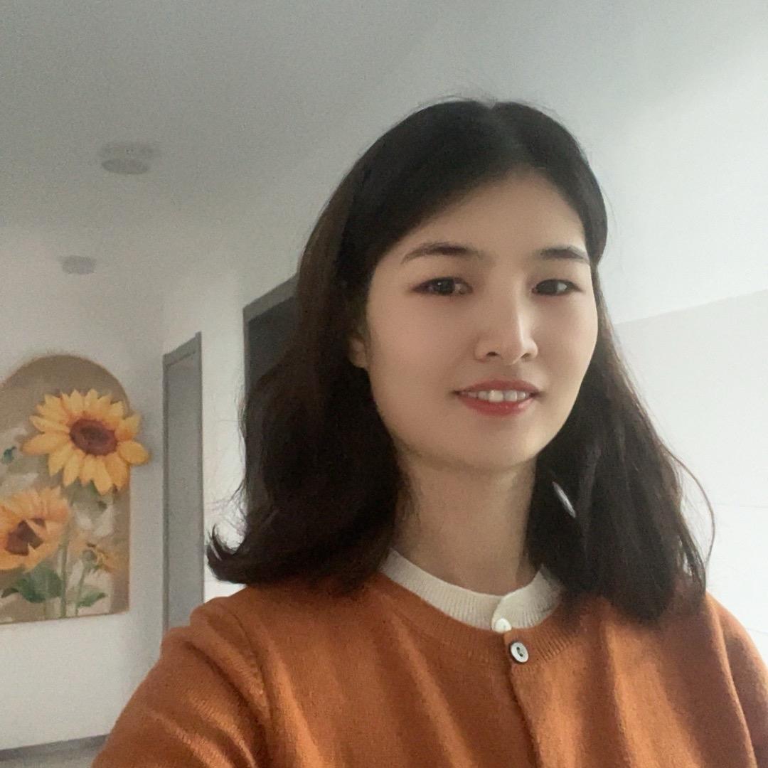 杨媛媛