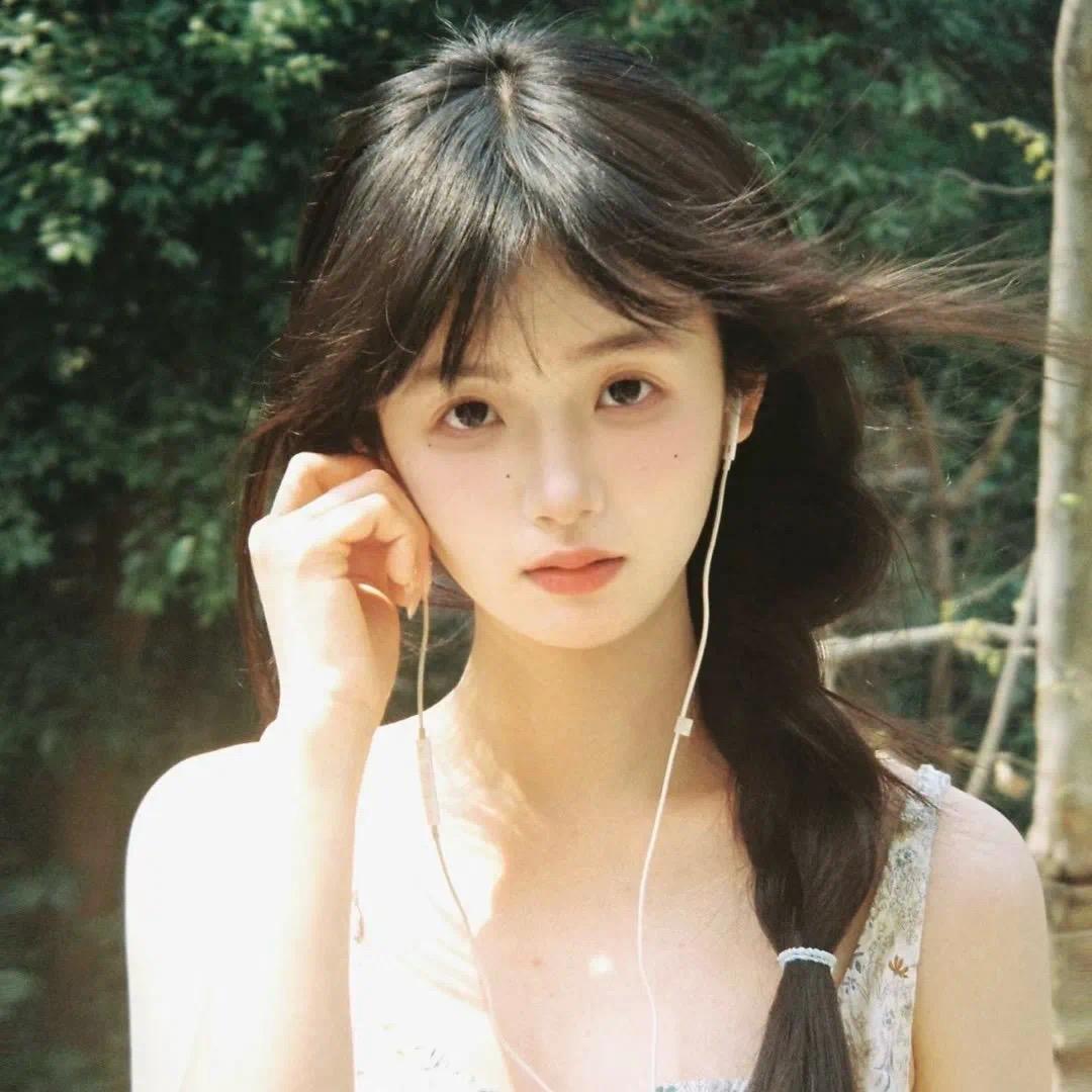 妮老八