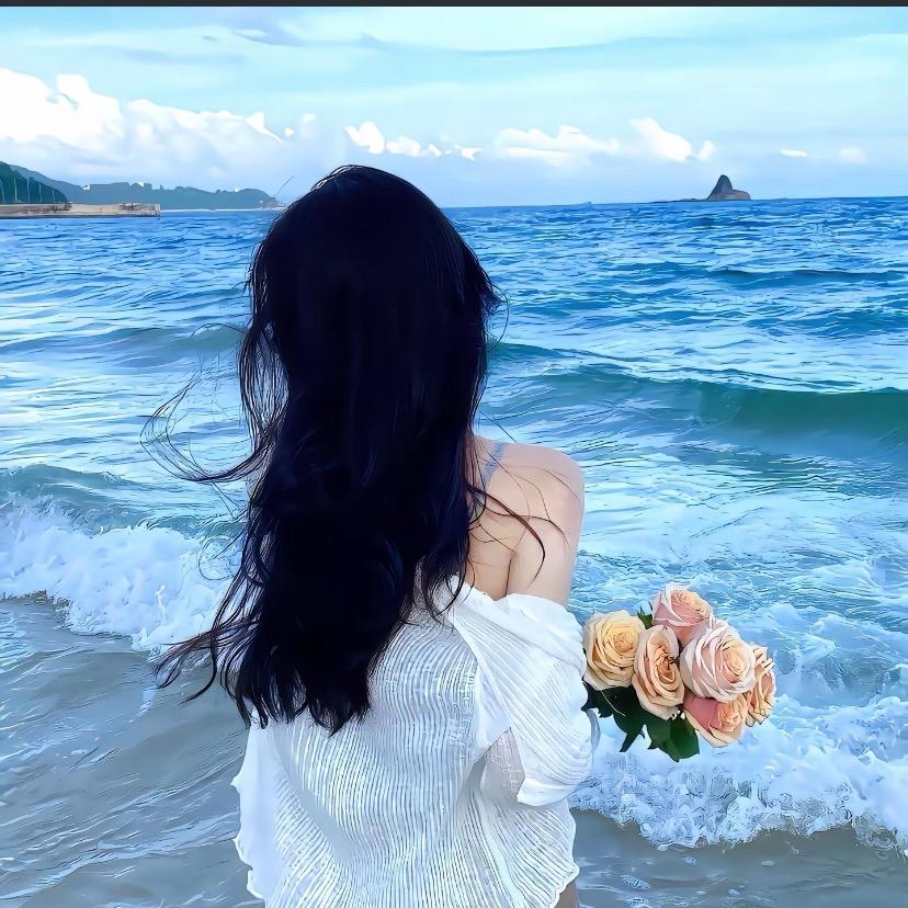 吴所谓（好物分享）