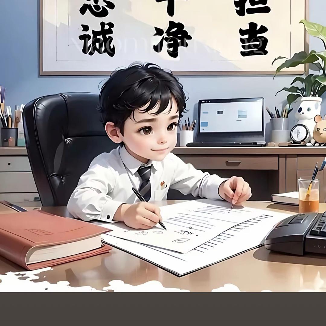 精品一手奔驰E300L 小李